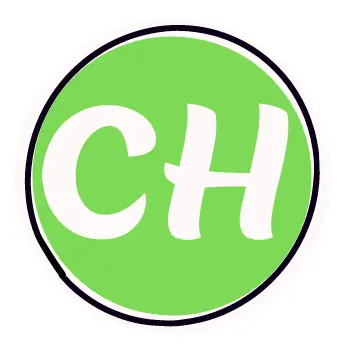 Crichot logo